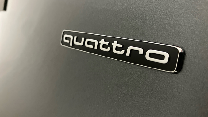 Audi Q5 2.0 TFSI Quattro Black Edition 5dr S Tronic Petrol Estate - Image 27